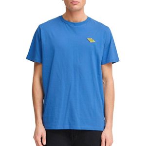 Solid Owens Shirt Heren - Maat XL