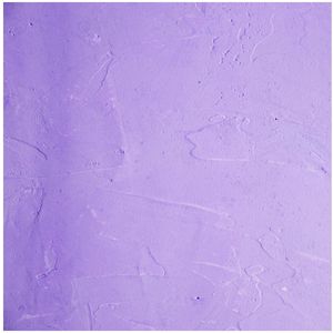 Bresser Flat Lay Backdrop - Achtergrond Fotografie- 60 x 60cm - Lila Texture
