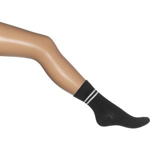 Sportive Cable Sock
