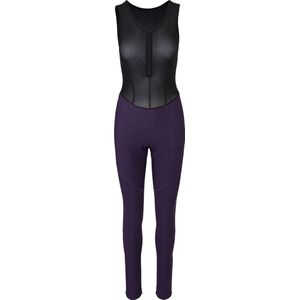 AGU Prime Bibtight II Essential Dames - Modica - S