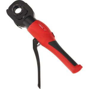 VIPER I26 + INZETSTUK TH 16-20-26