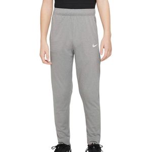 Poly+ Woven Sportbroek Unisex - Maat L L-152/158