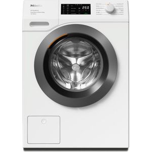 Miele wasmachine web395wps 125 edition 8kg A-20%