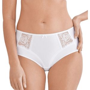 Felina Dames tailleslip Serenada