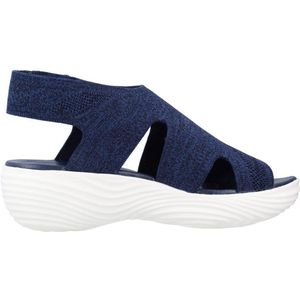 CLARKS MARIN SAIL Blauw 35,5 EU