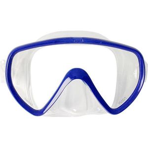Tusa Concero masker blauw M-17