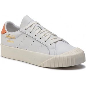 adidas Originals De sneakers van de manier Everyn W