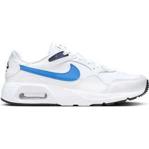 Nike Air Max SC Sneakers