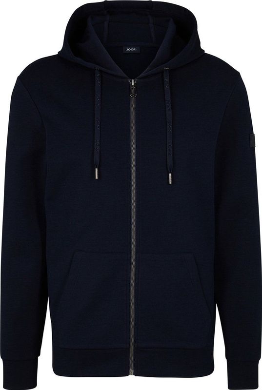 JOOP! Sweat vest