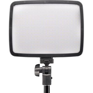 Bresser LED Studiolamp BR-F36B Bi-Color 72W