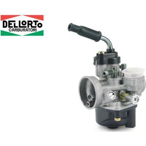 Dellorto Carburateur Phva 17,5 Ed Dell'Orto Piaggio