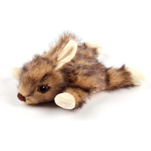 AFP Woodland Classic - Orel Rabbit