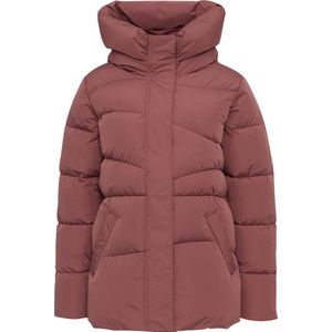 mazine Winterjacke Wanda Jacket