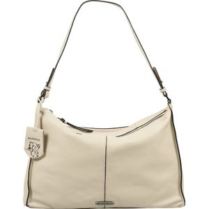 BURKELY MYSTIC MAEVE WIDE HOBO