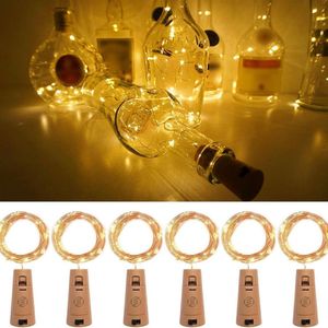 Equivera Halloween Lichtsnoer - Halloween Decoratie Licht - Halloween Verlichting - Halloween Decoratie - Halloween Versiering - Halloween Versiering voor Buiten - Halloween Lampjes - Halloween Verlichting Buiten