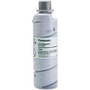 Panasonic DQ-TU24D 1 stuk(s) Origineel Zwart