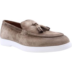 Flecs Mocassin Beige 44