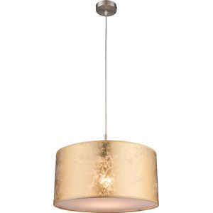 Maison Blanches - Venice - Plafond Lamp - Modern