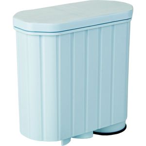 Saaf Filter geschikt voor Aquaclean Philips - 1 stuk - CA6903/10 - Saeco Filterpatroon - Kalk- en Waterfilter