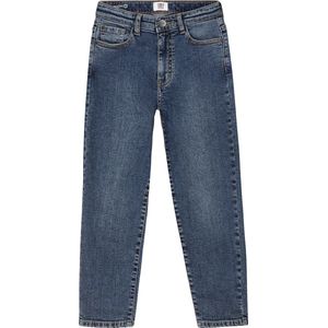 Tumble 'N Dry Jenna slouchy Jeans Meisjes Mid maat 128