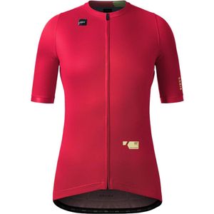 Gobik Stark Fietsshirt Korte Mouw Dames (OUTLET)