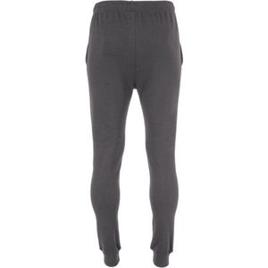 Stanno Base Sweat Pants Sportbroek - Maat 128