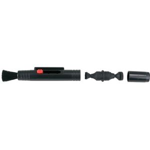 PRO-mounts 3-Filter Pack for Mavic Air (ND8 + ND16 + ND32 standard)