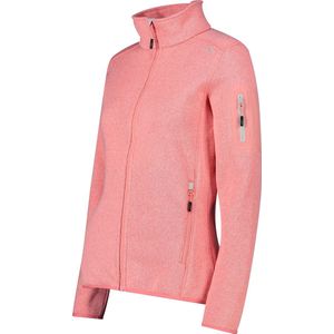 Cmp 3h14746 Fleece Roze S Vrouw