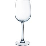 Luminarc Versailles Wijnglas - 0.36 l - set-6