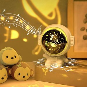 Kerst Sneeuwvlok Projector - Sneeuwval Verlichting - Christmas Snowflake Projector - CHRISTMAS DECORATION