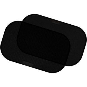 Sun Shade Auto - Set van 2 stuks