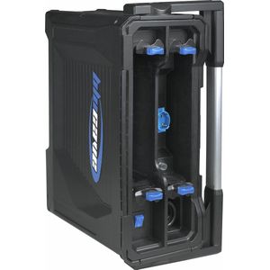 Power Module 7060528 Blucave