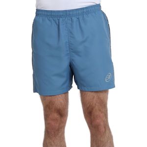 Shorts Bullpadel Celano