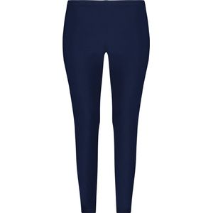Legging Verona Sensitive 76 cm