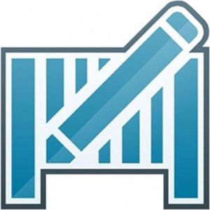 ZebraDesigner 3 Pro, digital license key