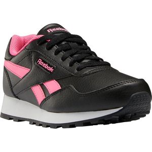 Reebok Royal Rewind Run Schoenen Junior Zwart EU 37