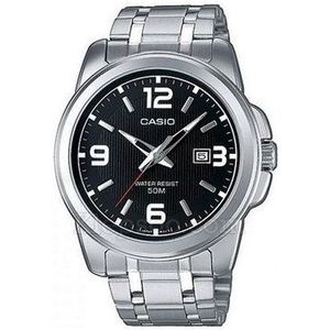 Casio Collection MTP-1314D-1AVEF - Heren - Horloge - 50 mm