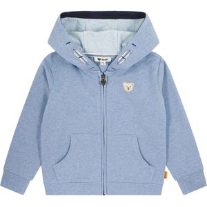 Steiff Sweat vest