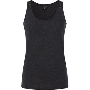 Protest Singlet Prtimpulse Dames - maat l/40