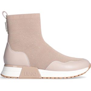 Liu Jo Boot Divers 40