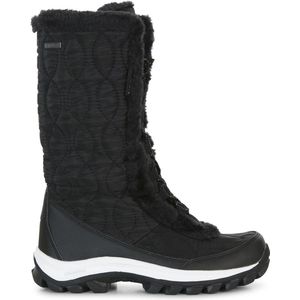 Trespass Damen Winterschuhe Coretta Ii - Female Snowboot Black-39