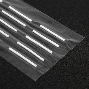 False Eyelash Extension Lashes Pack of 200 - 400 Pieces - HTML Content Needed .