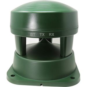 TIC B526 - Bluetooth 5.0 Omni outdoor speaker 6.5"" 2x50W