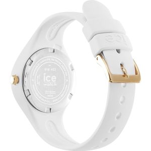 Ice Watch IW018423 Rianbow white extra small