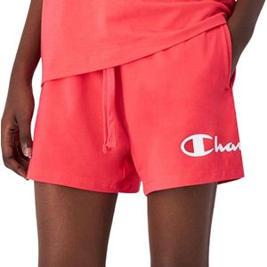 Champion Short Dames - Maat XS