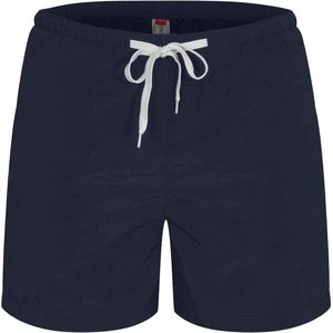 Clique Venice 022064 - Dark Navy - S