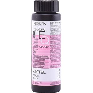 Semi-permanent Colourant Shades EQ Redken (60 ml)