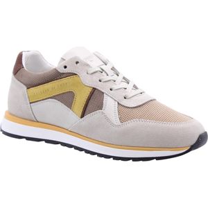 Cycleur De Luxe Sneaker Beige 45