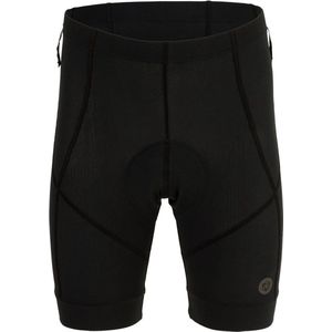 AGU MTB Liner Short Venture Dames - Black - XL