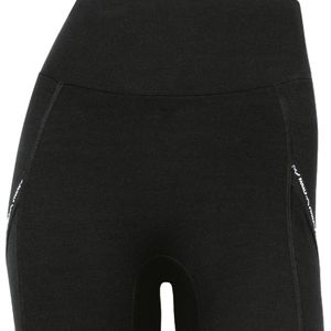 Anita - Active Sport Legging - Zwart -